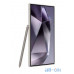  Смартфон Samsung Galaxy S24 Ultra 12/512GB Titanium Violet (SM-S928BZVH) — інтернет магазин All-Ok. фото 3